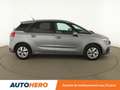 Citroen C4 Picasso (2) 1.6 Blue-HDi Live BV6 Blanc - thumbnail 7