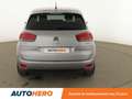 Citroen C4 Picasso (2) 1.6 Blue-HDi Live BV6 Blanc - thumbnail 5