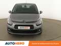 Citroen C4 Picasso (2) 1.6 Blue-HDi Live BV6 Blanc - thumbnail 9