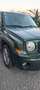 Jeep Patriot Patriot 2,0 CRD Limited Limited Зелений - thumbnail 1