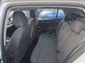 Volkswagen Golf VIII 1.5 eTSI DSG Life Spurhalteassisten Pa Weiß - thumbnail 10