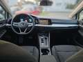 Volkswagen Golf VIII 1.5 eTSI DSG Life Spurhalteassisten Pa Weiß - thumbnail 11