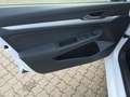 Volkswagen Golf VIII 1.5 eTSI DSG Life Spurhalteassisten Pa Weiß - thumbnail 7