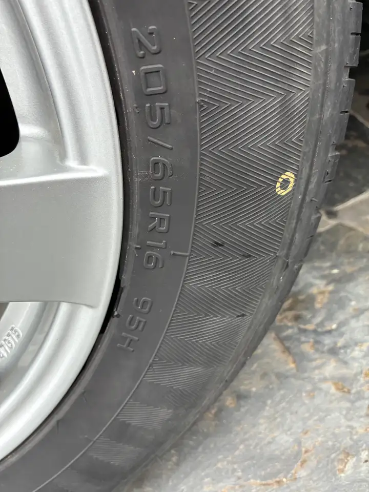 Ford Puma Hybride 12m garantie top conditie verw zetels/Stuur, миниатюра 27