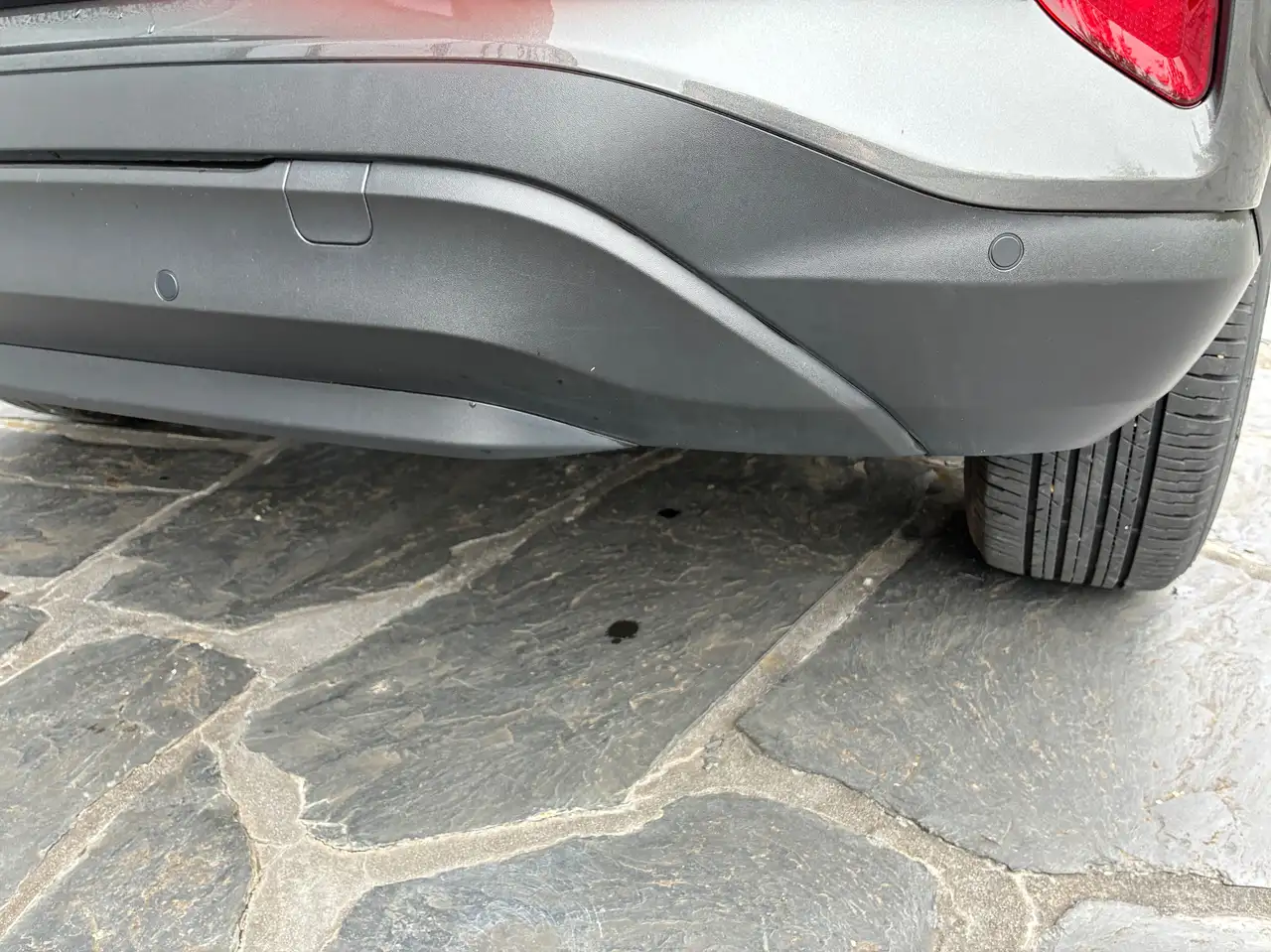Ford Puma Hybride 12m garantie top conditie verw zetels/Stuur, миниатюра 28