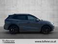 Volkswagen Tiguan R-Line eTSI DSG Grau - thumbnail 4