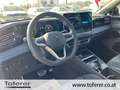 Volkswagen Tiguan R-Line eTSI DSG Grau - thumbnail 9