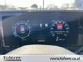 Volkswagen Tiguan R-Line eTSI DSG Grau - thumbnail 13