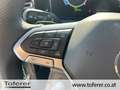 Volkswagen Tiguan R-Line eTSI DSG Grau - thumbnail 17