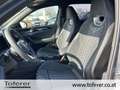 Volkswagen Tiguan R-Line eTSI DSG Grau - thumbnail 15