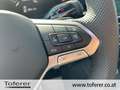 Volkswagen Tiguan R-Line eTSI DSG Grau - thumbnail 18