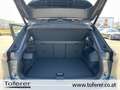Volkswagen Tiguan R-Line eTSI DSG Grau - thumbnail 10
