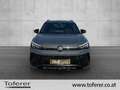 Volkswagen Tiguan R-Line eTSI DSG Grau - thumbnail 2
