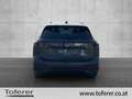 Volkswagen Tiguan R-Line eTSI DSG Grau - thumbnail 6