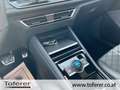 Volkswagen Tiguan R-Line eTSI DSG Grau - thumbnail 12