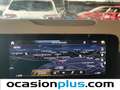 Mercedes-Benz GLA 250 250e Rojo - thumbnail 7