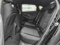 Hyundai i30 2.0l/ Fastback N Performance/ Einparkhilfe Noir - thumbnail 17