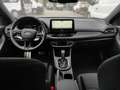 Hyundai i30 2.0l/ Fastback N Performance/ Einparkhilfe Noir - thumbnail 16