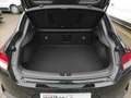Hyundai i30 2.0l/ Fastback N Performance/ Einparkhilfe Noir - thumbnail 10