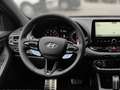 Hyundai i30 2.0l/ Fastback N Performance/ Einparkhilfe Noir - thumbnail 14