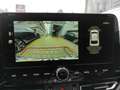 Hyundai i30 2.0l/ Fastback N Performance/ Einparkhilfe Noir - thumbnail 18