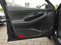 Hyundai i30 2.0l/ Fastback N Performance/ Einparkhilfe Noir - thumbnail 13