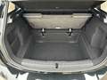 BMW 216 iA - Active Tourer - Fabriekswaarborg tot 10/2026 Noir - thumbnail 11