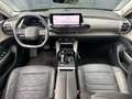 Citroen C5 X 1.6 Plug-in Hybrid 225 Business Plus | Leder | Zee Grigio - thumbnail 9