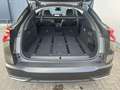 Citroen C5 X 1.6 Plug-in Hybrid 225 Business Plus | Leder | Zee Grijs - thumbnail 23