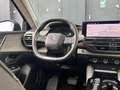 Citroen C5 X 1.6 Plug-in Hybrid 225 Business Plus | Leder | Zee Grigio - thumbnail 10