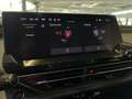 Citroen C5 X 1.6 Plug-in Hybrid 225 Business Plus | Leder | Zee Grijs - thumbnail 28