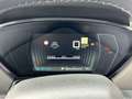 Citroen C5 X 1.6 Plug-in Hybrid 225 Business Plus | Leder | Zee Grijs - thumbnail 17
