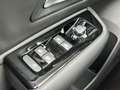 Citroen C5 X 1.6 Plug-in Hybrid 225 Business Plus | Leder | Zee Grijs - thumbnail 26
