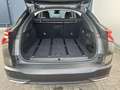 Citroen C5 X 1.6 Plug-in Hybrid 225 Business Plus | Leder | Zee Grijs - thumbnail 22