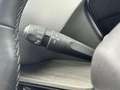 Citroen C5 X 1.6 Plug-in Hybrid 225 Business Plus | Leder | Zee Grijs - thumbnail 20