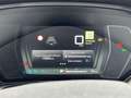 Citroen C5 X 1.6 Plug-in Hybrid 225 Business Plus | Leder | Zee Grigio - thumbnail 15