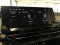 Citroen C5 X 1.6 Plug-in Hybrid 225 Business Plus | Leder | Zee Grijs - thumbnail 27
