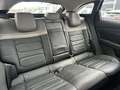 Citroen C5 X 1.6 Plug-in Hybrid 225 Business Plus | Leder | Zee Grigio - thumbnail 8