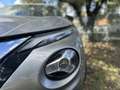 Nissan Juke 1.0 DIG-T 114 CV DCT N-Connecta Gris - thumbnail 9