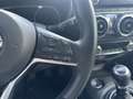 Nissan Juke 1.0 DIG-T 114 CV DCT N-Connecta Gris - thumbnail 16