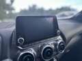 Nissan Juke 1.0 DIG-T 114 CV DCT N-Connecta Gris - thumbnail 18