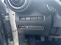 Nissan Juke 1.0 DIG-T 114 CV DCT N-Connecta Gris - thumbnail 21