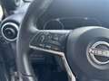 Nissan Juke 1.0 DIG-T 114 CV DCT N-Connecta Gris - thumbnail 15