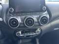Nissan Juke 1.0 DIG-T 114 CV DCT N-Connecta Gris - thumbnail 19