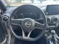 Nissan Juke 1.0 DIG-T 114 CV DCT N-Connecta Gris - thumbnail 17