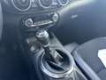 Nissan Juke 1.0 DIG-T 114 CV DCT N-Connecta Gris - thumbnail 20