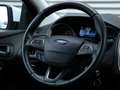 Ford Focus Wagon 1.0 EcoBoost Business Edition *Nieuwe distri Weiß - thumbnail 22