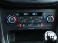 Ford Focus Wagon 1.0 EcoBoost Business Edition *Nieuwe distri Weiß - thumbnail 17