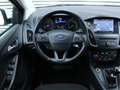 Ford Focus Wagon 1.0 EcoBoost Business Edition *Nieuwe distri Weiß - thumbnail 14
