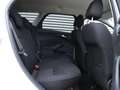 Ford Focus Wagon 1.0 EcoBoost Business Edition *Nieuwe distri Weiß - thumbnail 9